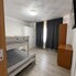 Apartament de vânzare 2 camere Garii - 203969AV - Poza 1 din 9 | BLITZ Craiova | Poza2