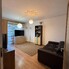 Apartament de vânzare 2 camere Garii - 203969AV - Poza 1 din 9 | BLITZ Craiova | Poza9