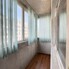 Apartament de vânzare 2 camere Garii - 203969AV - Poza 1 din 9 | BLITZ Craiova | Poza5