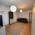 Apartament de vânzare 2 camere Garii - 203969AV - Poza 1 din 9 | BLITZ Craiova | Poza1