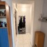 Apartament de vânzare 2 camere Garii - 203969AV - Poza 1 din 9 | BLITZ Craiova | Poza7