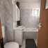 Apartament de vânzare 2 camere Garii - 203969AV - Poza 1 din 9 | BLITZ Craiova | Poza6