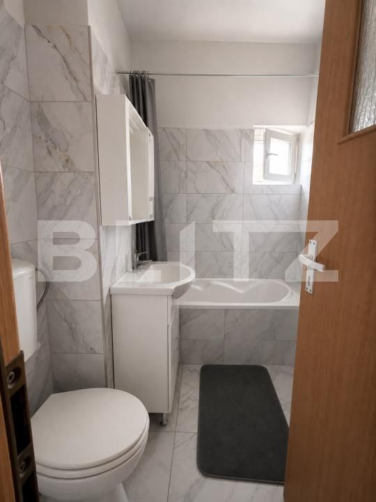 Apartament de vânzare 2 camere Garii - 203969AV | BLITZ Craiova | Poza7