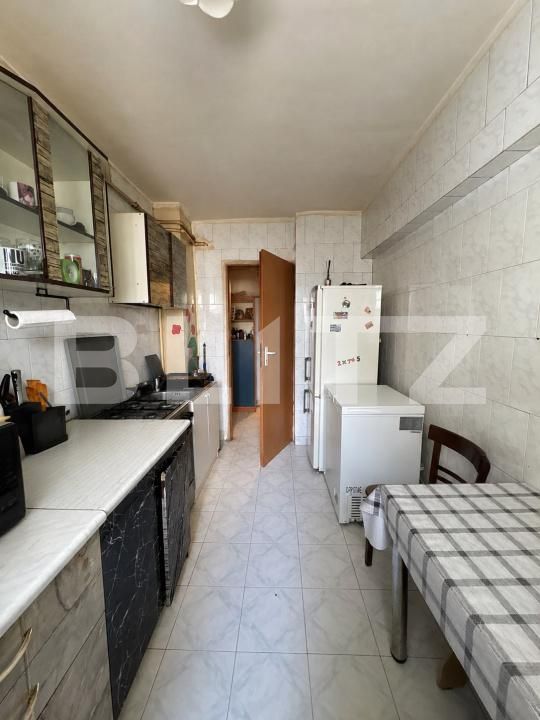 Apartament de vânzare 2 camere Garii - 203969AV | BLITZ Craiova | Poza9
