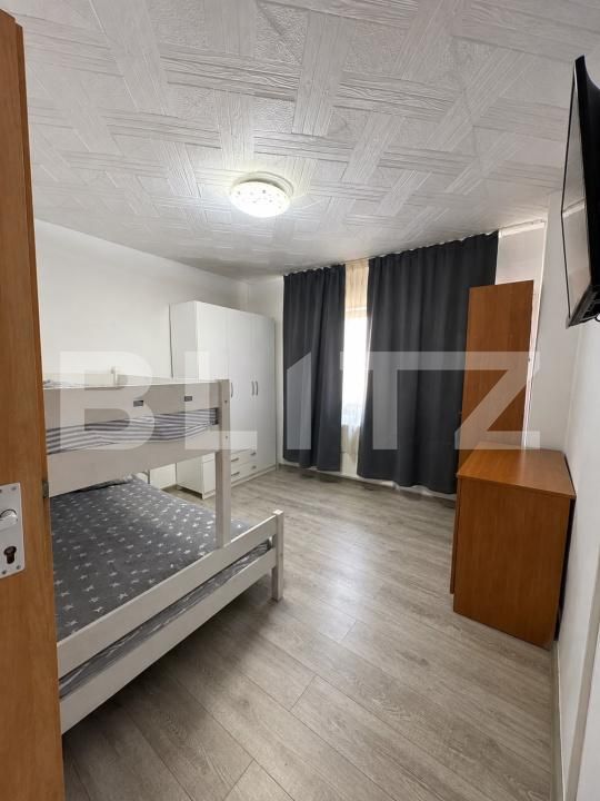 Apartament de vânzare 2 camere Garii - 203969AV | BLITZ Craiova | Poza3