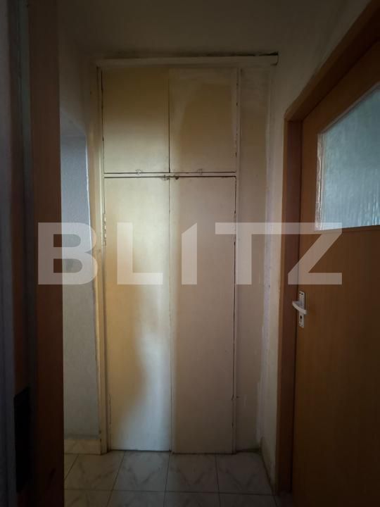 Apartament de vânzare 2 camere Garii - 203969AV | BLITZ Craiova | Poza4