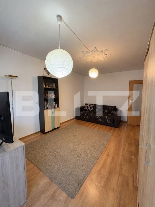 Apartament de vânzare 2 camere Garii - 203969AV | BLITZ Craiova | Poza2