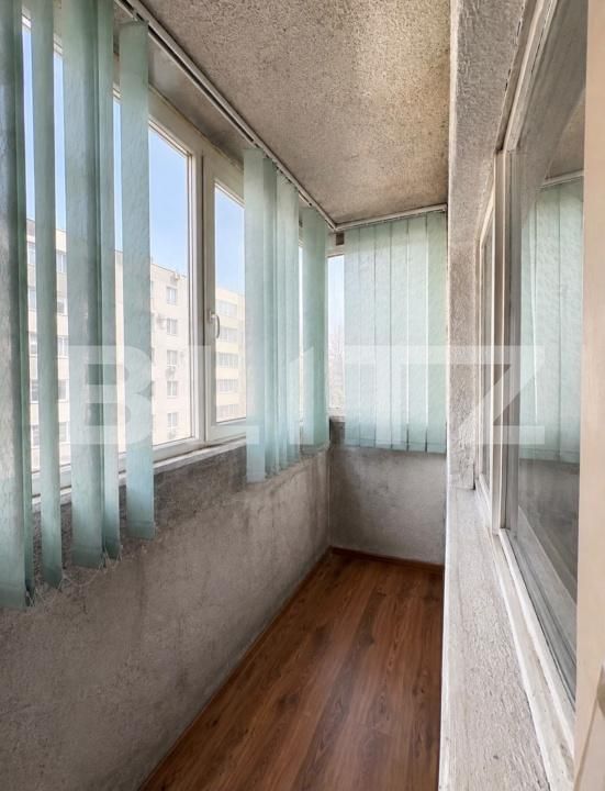Apartament de vânzare 2 camere Garii - 203969AV | BLITZ Craiova | Poza6