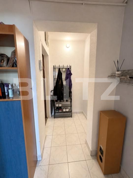 Apartament de vânzare 2 camere Garii - 203969AV | BLITZ Craiova | Poza8