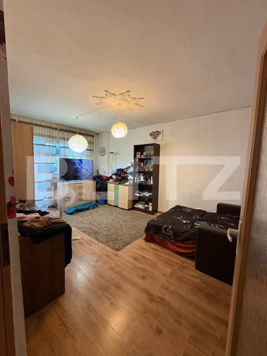 Apartament de vânzare 2 camere Garii - 203969AV | BLITZ Craiova | Poza5