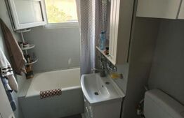 Apartament 3 camere, 54 mp, zona Rovine