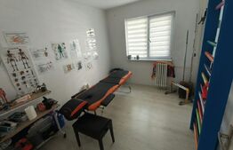 Apartament 3 camere, 54 mp, zona Rovine