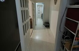 Apartament 3 camere, 54 mp, zona Rovine
