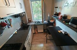 Apartament 3 camere, 54 mp, zona Rovine