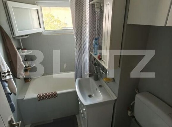 Apartament de vânzare 3 camere Rovine - 203977AV | BLITZ Craiova | Poza6