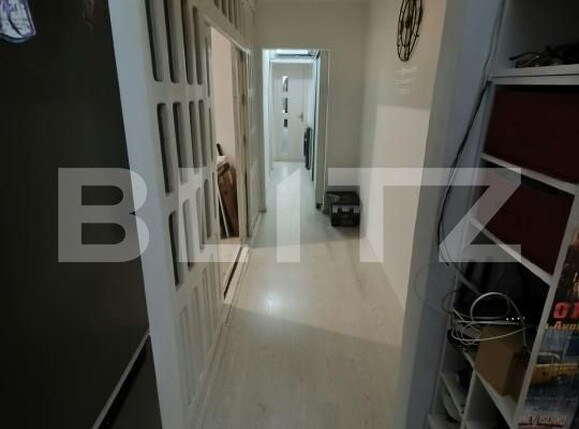 Apartament de vânzare 3 camere Rovine - 203977AV | BLITZ Craiova | Poza5