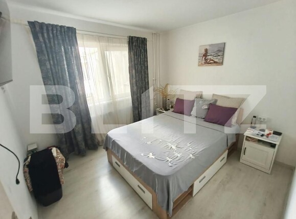 Apartament de vânzare 3 camere Rovine - 203977AV | BLITZ Craiova | Poza2