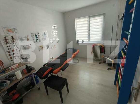 Apartament de vânzare 3 camere Rovine - 203977AV | BLITZ Craiova | Poza3