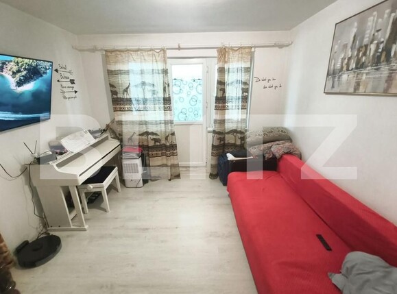 Apartament de vânzare 3 camere Rovine - 203977AV | BLITZ Craiova | Poza1