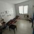 Apartament de vânzare 3 camere Rovine - 203977AV - Poza 1 din 6 | BLITZ Craiova | Poza2