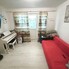 Apartament de vânzare 3 camere Rovine - 203977AV - Poza 1 din 6 | BLITZ Craiova | Poza6