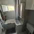 Apartament de vânzare 3 camere Rovine - 203977AV - Poza 1 din 6 | BLITZ Craiova | Poza5