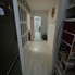 Apartament de vânzare 3 camere Rovine - 203977AV - Poza 1 din 6 | BLITZ Craiova | Poza4