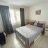 Apartament de vânzare 3 camere Rovine - 203977AV - Poza 1 din 6 | BLITZ Craiova | Poza1