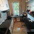 Apartament de vânzare 3 camere Rovine - 203977AV - Poza 1 din 6 | BLITZ Craiova | Poza3