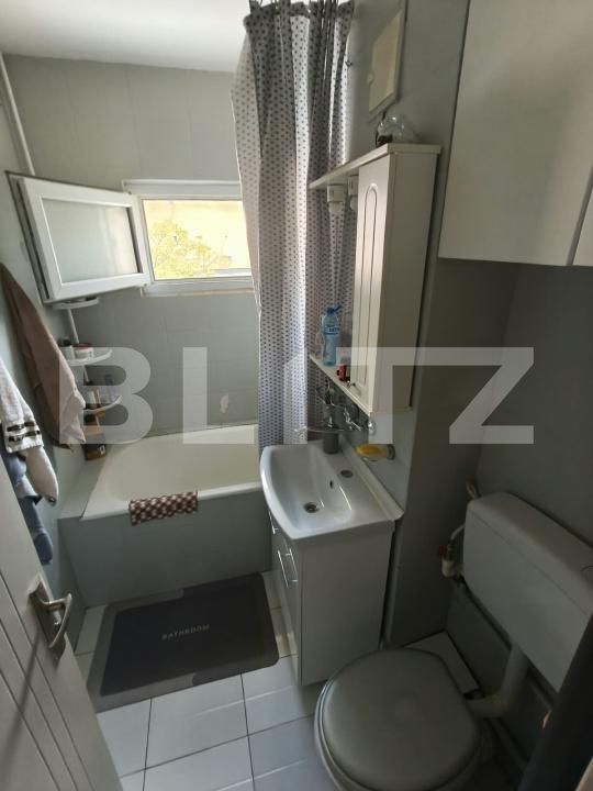 Apartament de vânzare 3 camere Rovine - 203977AV | BLITZ Craiova | Poza6