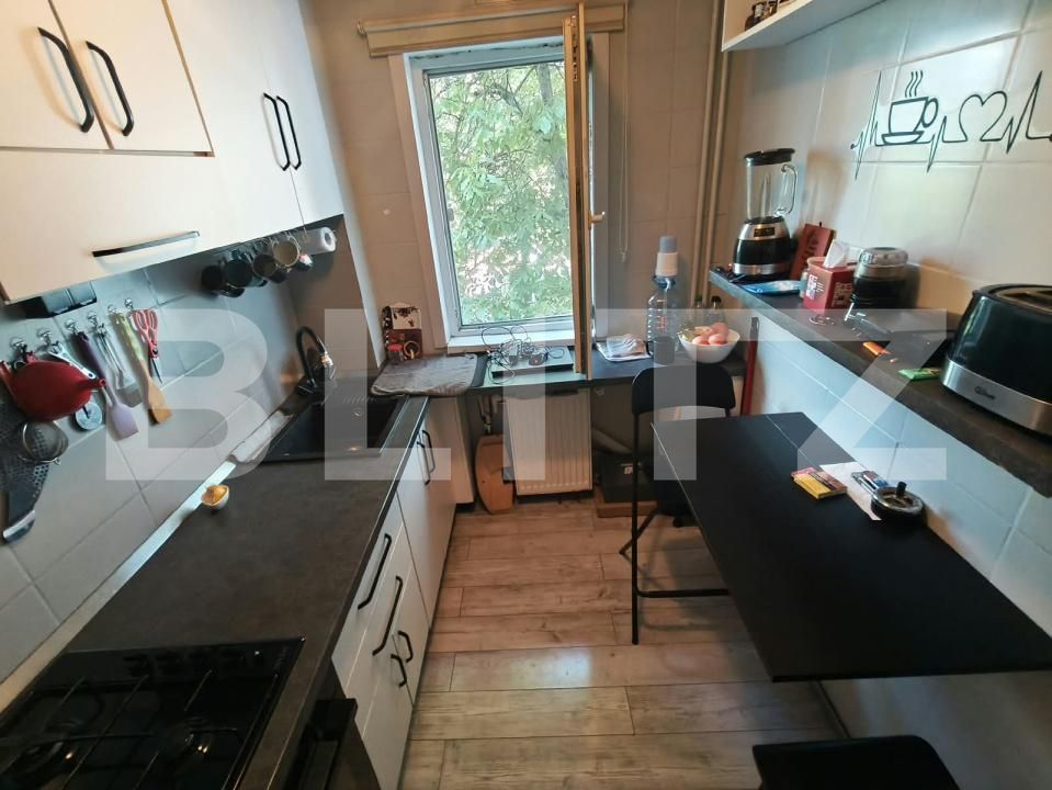 Apartament de vânzare 3 camere Rovine - 203977AV | BLITZ Craiova | Poza4