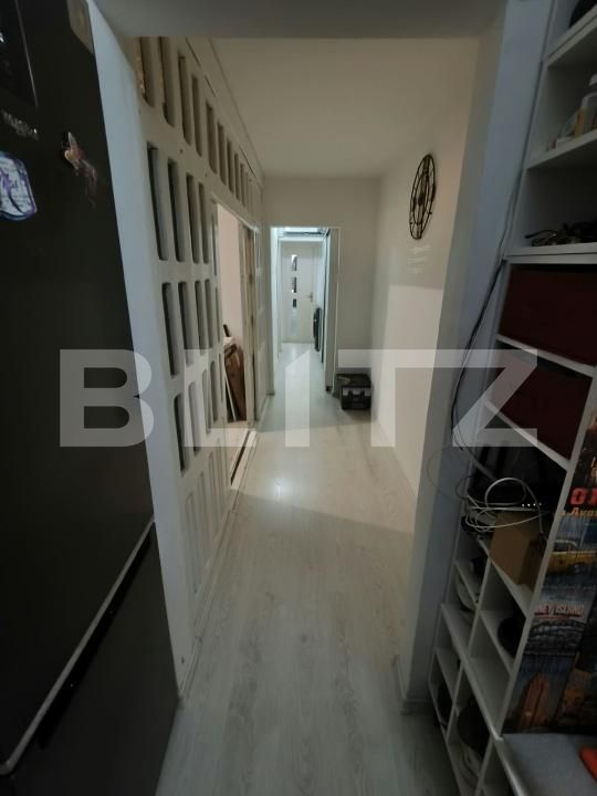 Apartament de vânzare 3 camere Rovine - 203977AV | BLITZ Craiova | Poza5