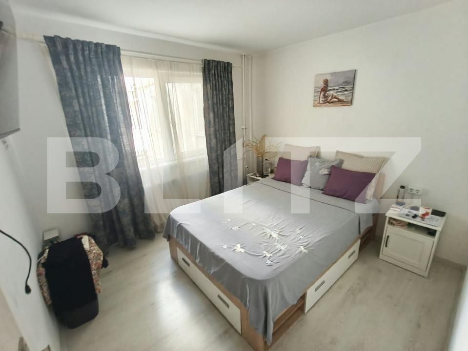 Apartament de vânzare 3 camere Rovine - 203977AV | BLITZ Craiova | Poza2