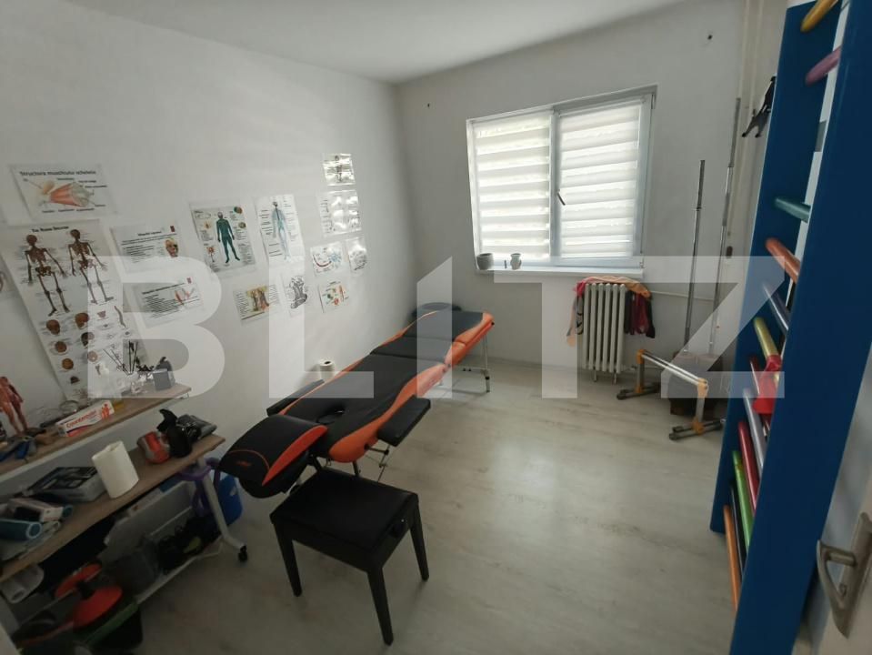 Apartament de vânzare 3 camere Rovine - 203977AV | BLITZ Craiova | Poza3