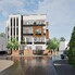 Teren de vânzare Central - 203990TV - Poza 1 din 6 | BLITZ Craiova | Poza1