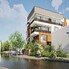 Teren de vânzare Central - 203990TV - Poza 1 din 6 | BLITZ Craiova | Poza3