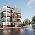 Teren de vânzare Central - 203990TV - Poza 1 din 6 | BLITZ Craiova | Poza6