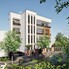 Teren de vânzare Central - 203990TV - Poza 1 din 6 | BLITZ Craiova | Poza2