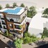Teren de vânzare Central - 203990TV - Poza 1 din 6 | BLITZ Craiova | Poza4