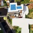 Teren de vânzare Central - 203990TV - Poza 1 din 6 | BLITZ Craiova | Poza5