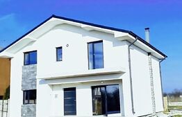 Casa de vânzare 4 camere Exterior Est - 206102CV | BLITZ Craiova | Poza5