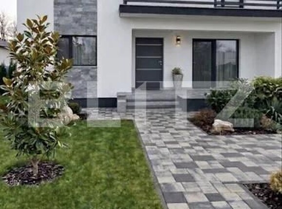 Casa de vânzare 4 camere Carcea  - 203991CV | BLITZ Craiova | Poza2