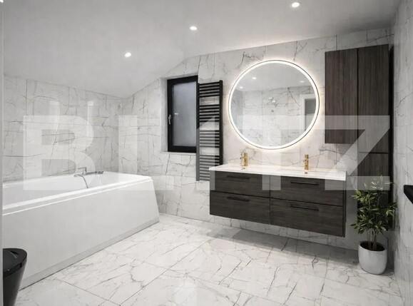 Casa de vânzare 4 camere Carcea  - 203991CV | BLITZ Craiova | Poza4