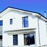 Casa de vânzare 4 camere Carcea  - 203991CV - Poza 1 din 4 | BLITZ Craiova | Poza4