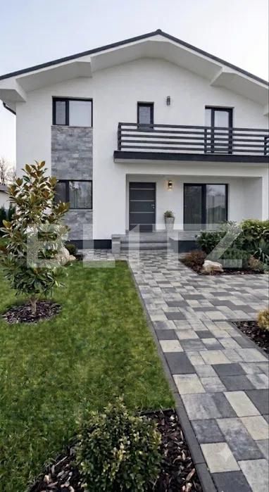 Casa de vânzare 4 camere Carcea  - 203991CV | BLITZ Craiova | Poza2