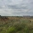 Teren de vânzare Malu Mare - 204008TV - Poza 1 din 2 | BLITZ Craiova | Poza2