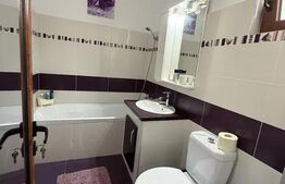 Apartament 2 camere, 52 mp, zona Brazda lui Novac