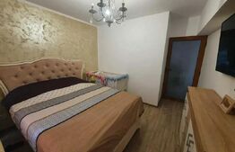 Apartament 2 camere, 52 mp, zona Brazda lui Novac