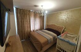 Apartament 2 camere, 52 mp, zona Brazda lui Novac