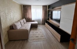 Apartament de vânzare 2 camere Malu Mare - 204323AV | BLITZ Craiova | Poza3